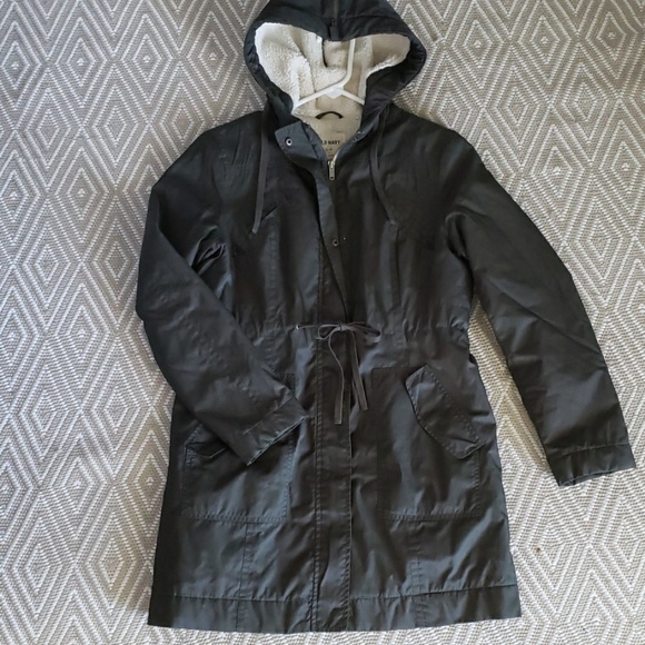 Jacket - Picture 4 of 6